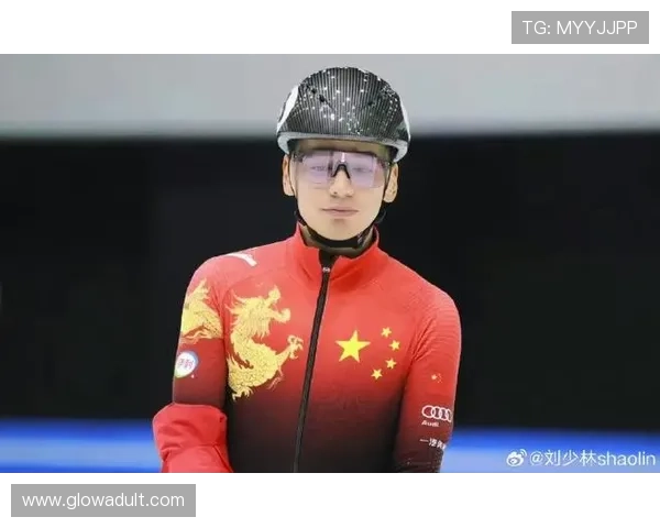 刘少林：我将在看台为中国队加油