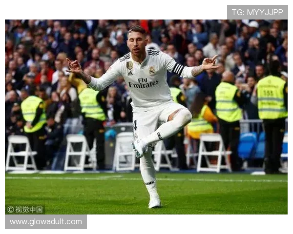 欧冠皇马胜本菲卡维尼修斯破门