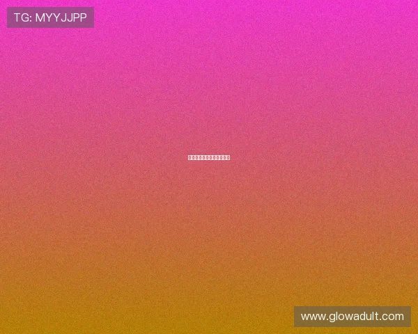 热刺高层暗示困境源于列维