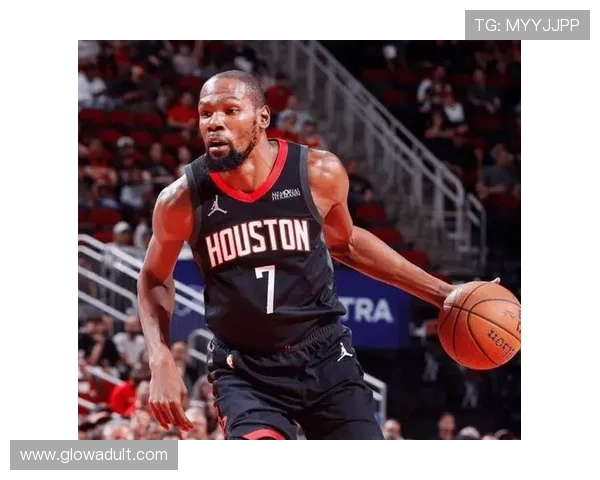 [NBA]杜兰特错失绝杀 太阳不敌灰熊.