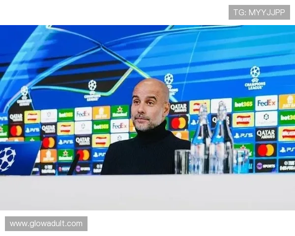 瓜帅谈红军竞争与罗德里去向