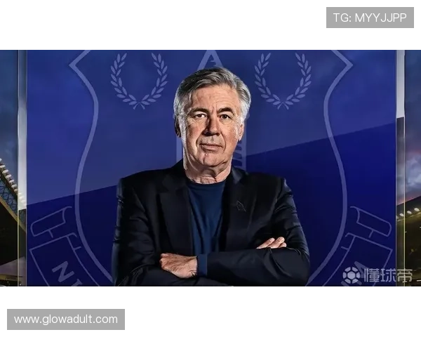 科瓦奇谈恩梅查状态：恢复良好逐步回归